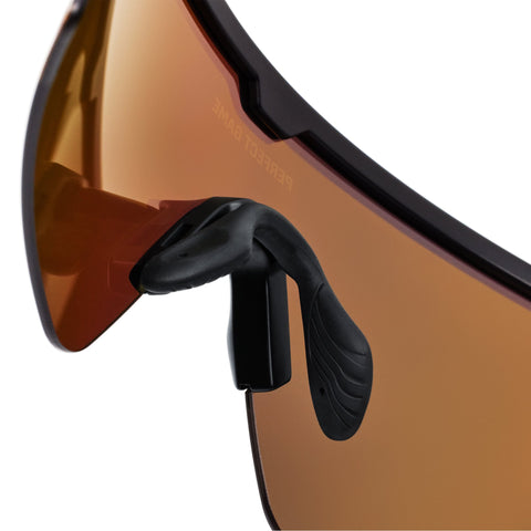 No Fly Zone Sunglasses