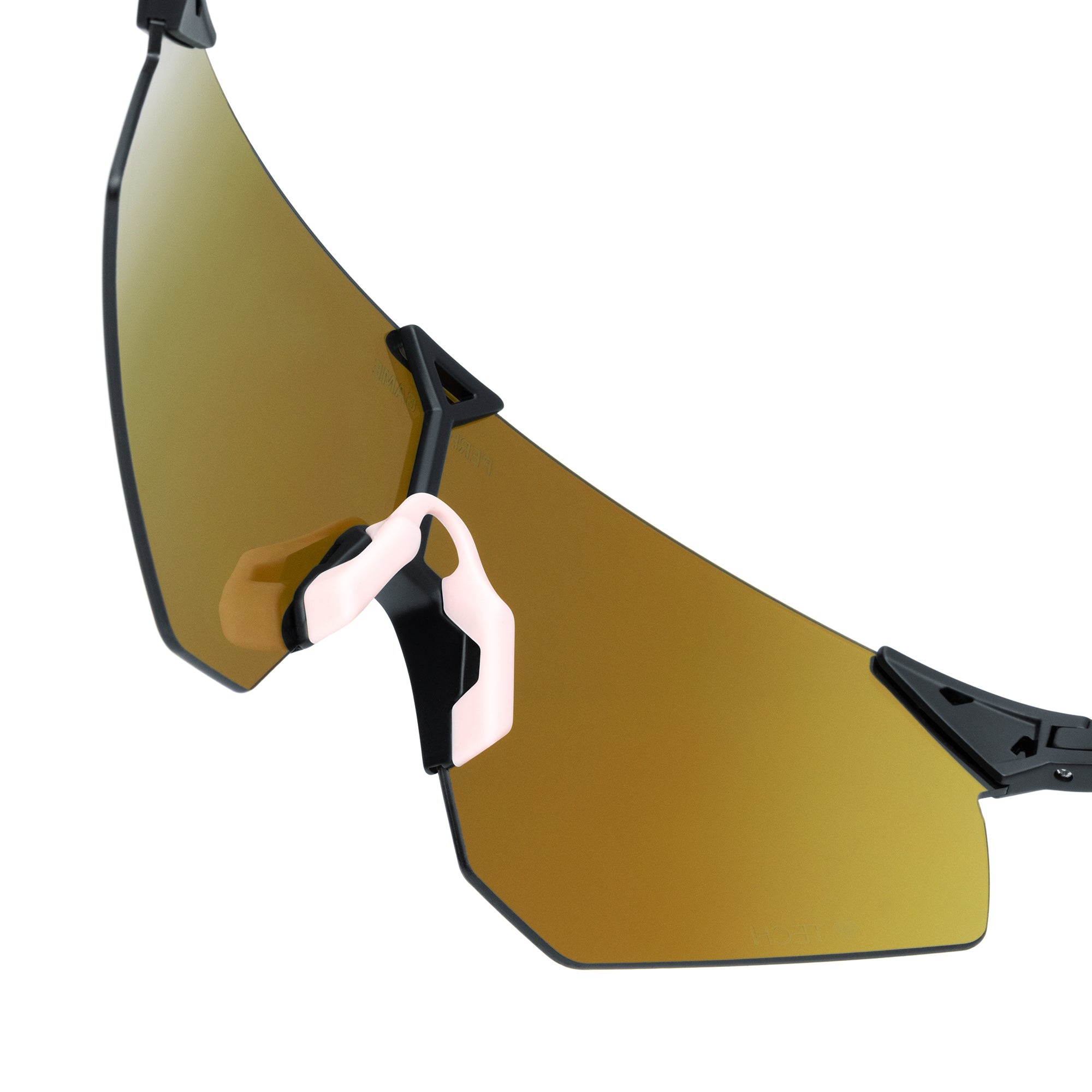 BELIEVE SUNGLASSES | LIMITED EDITION