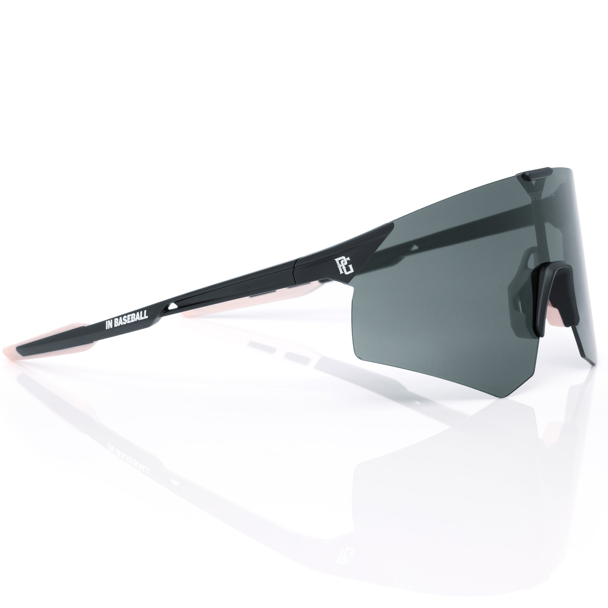 BELIEVE SUNGLASSES | LIMITED EDITION