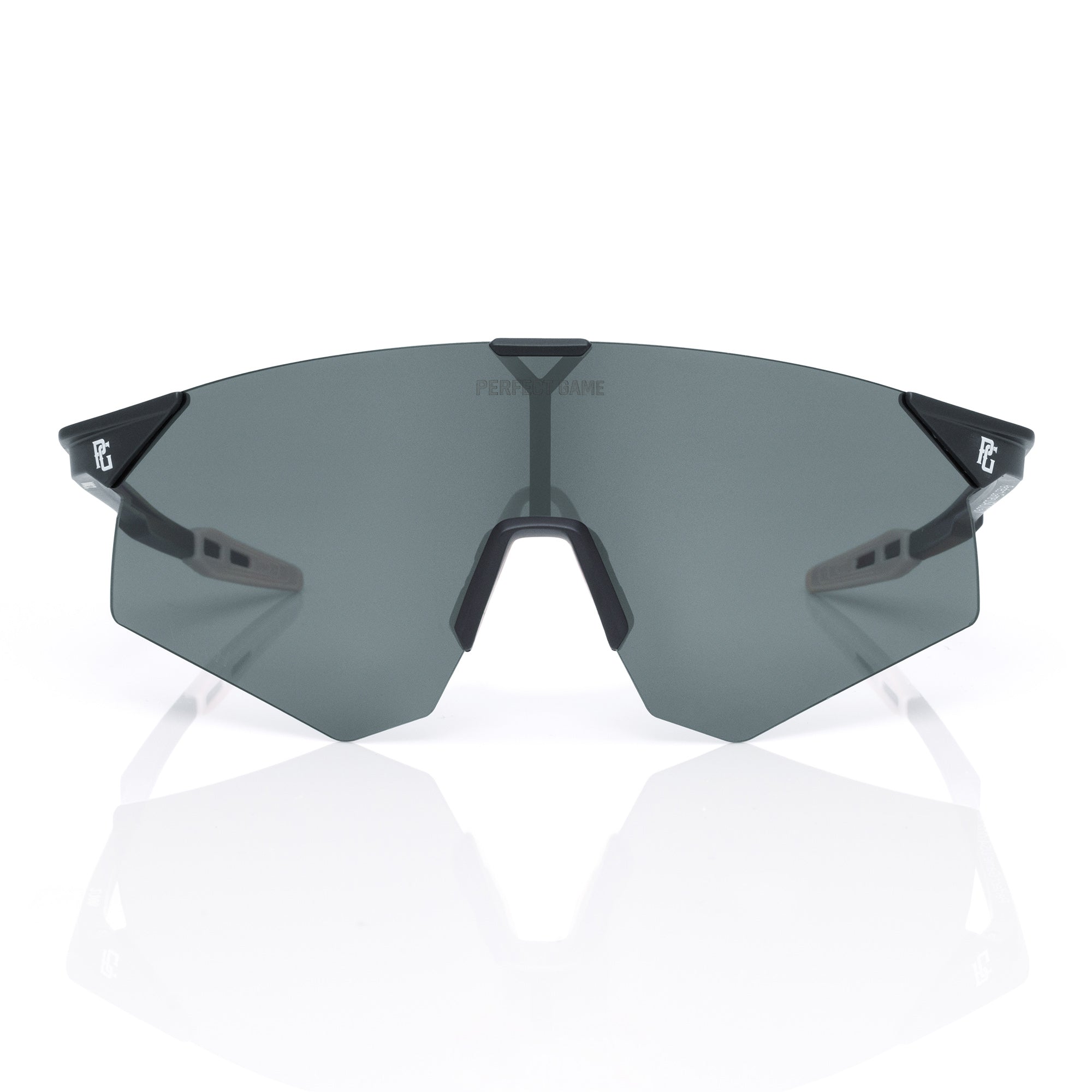 BELIEVE SUNGLASSES | LIMITED EDITION