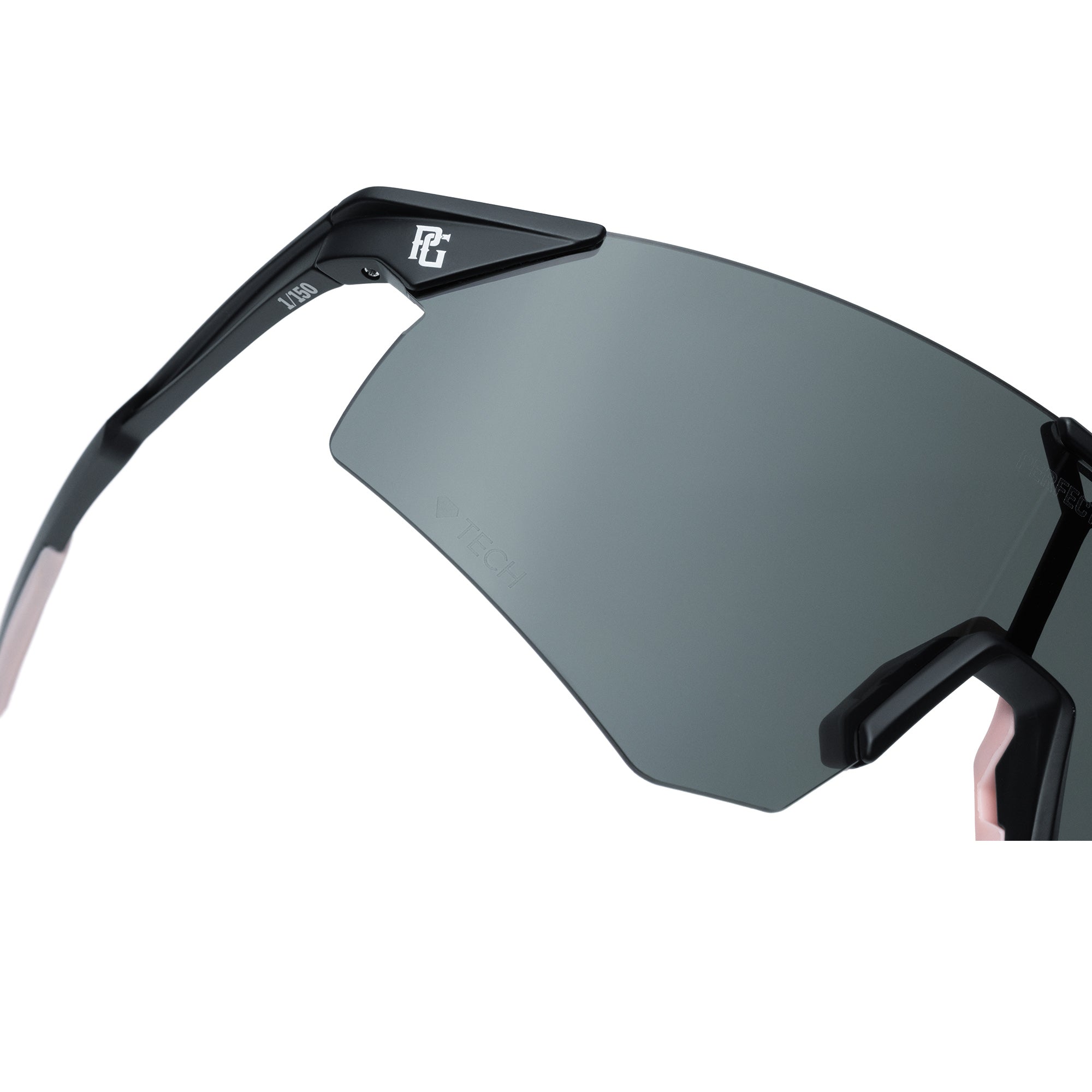 BELIEVE SUNGLASSES | LIMITED EDITION