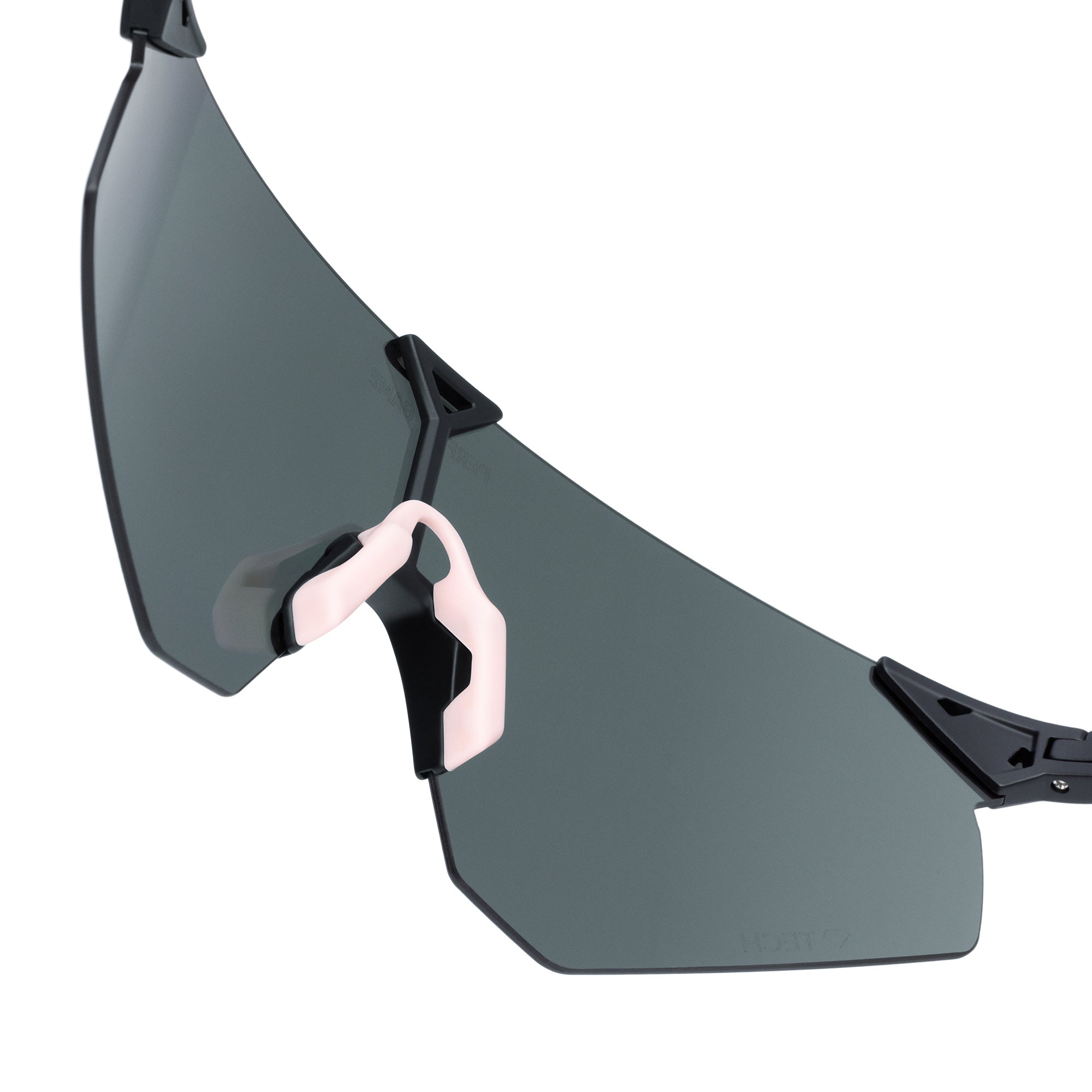 BELIEVE SUNGLASSES | LIMITED EDITION