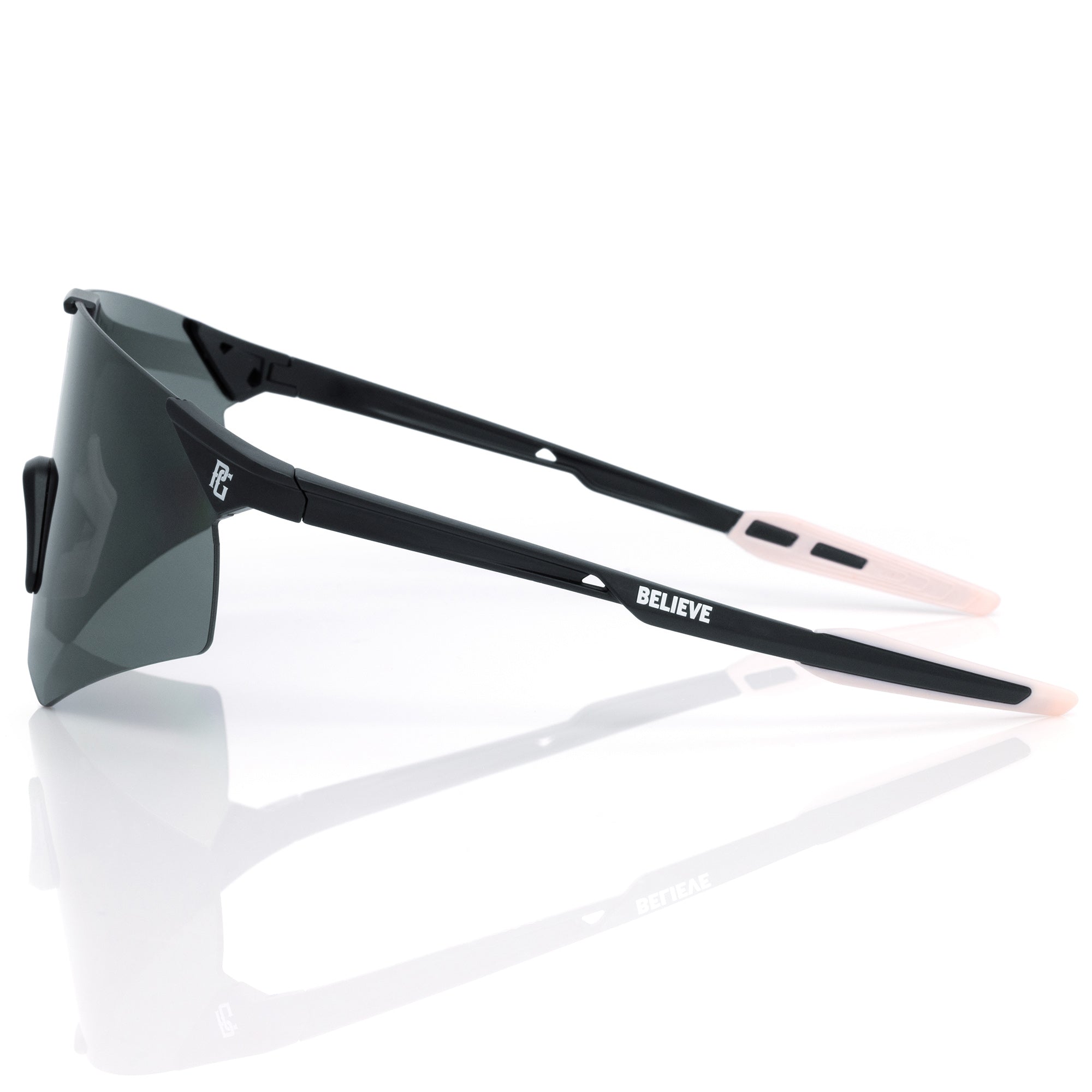 BELIEVE SUNGLASSES | LIMITED EDITION