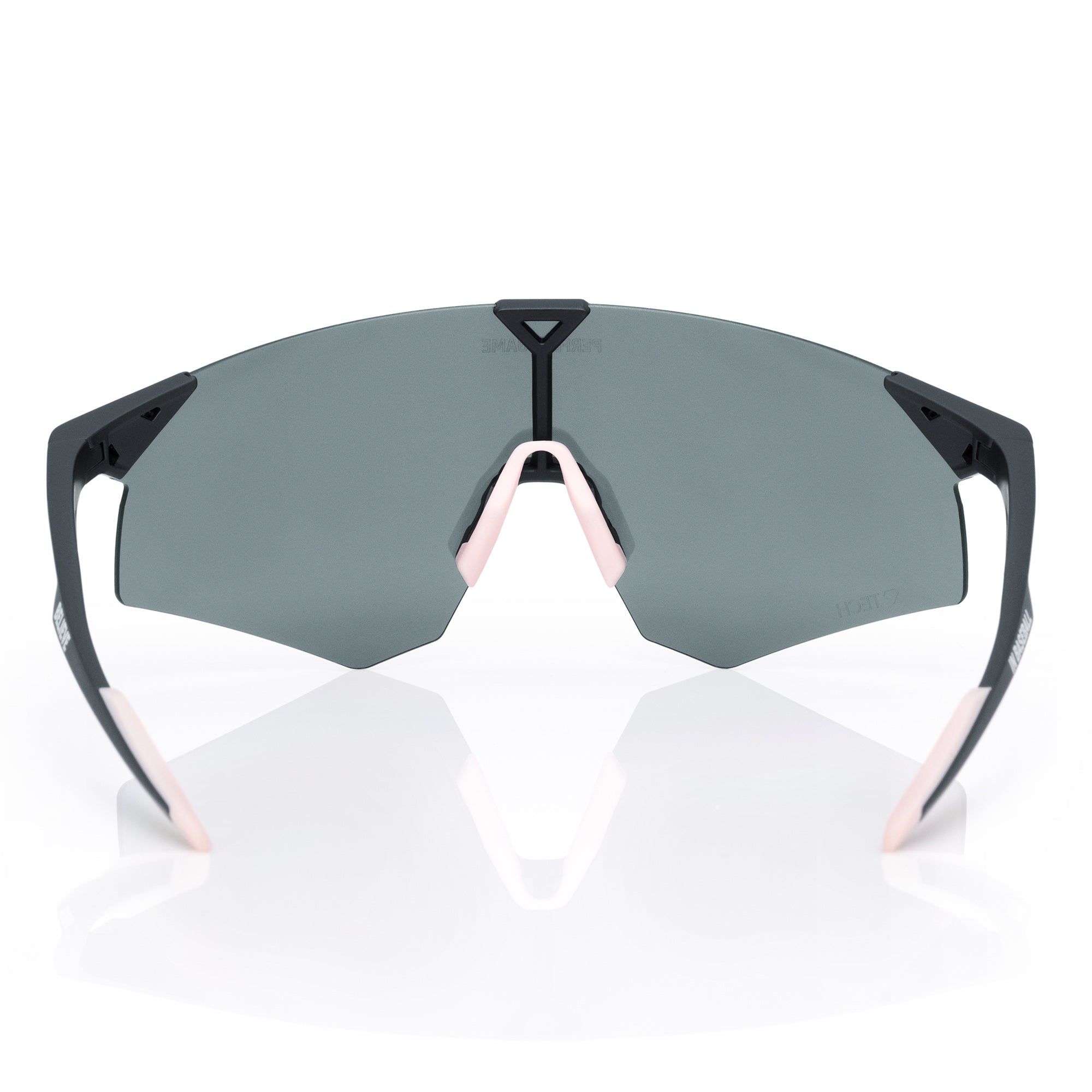 BELIEVE SUNGLASSES | LIMITED EDITION