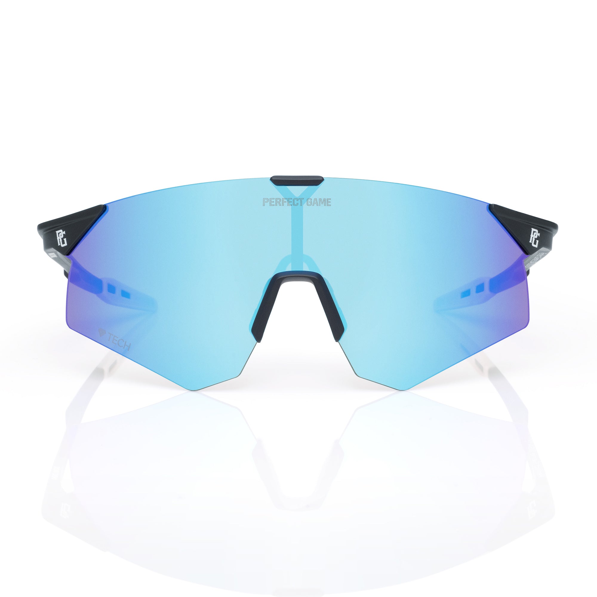BELIEVE SUNGLASSES | LIMITED EDITION