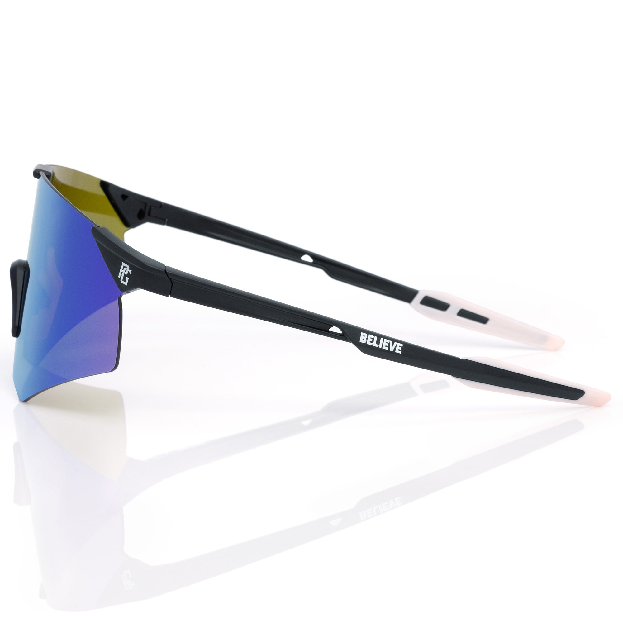 BELIEVE SUNGLASSES | LIMITED EDITION