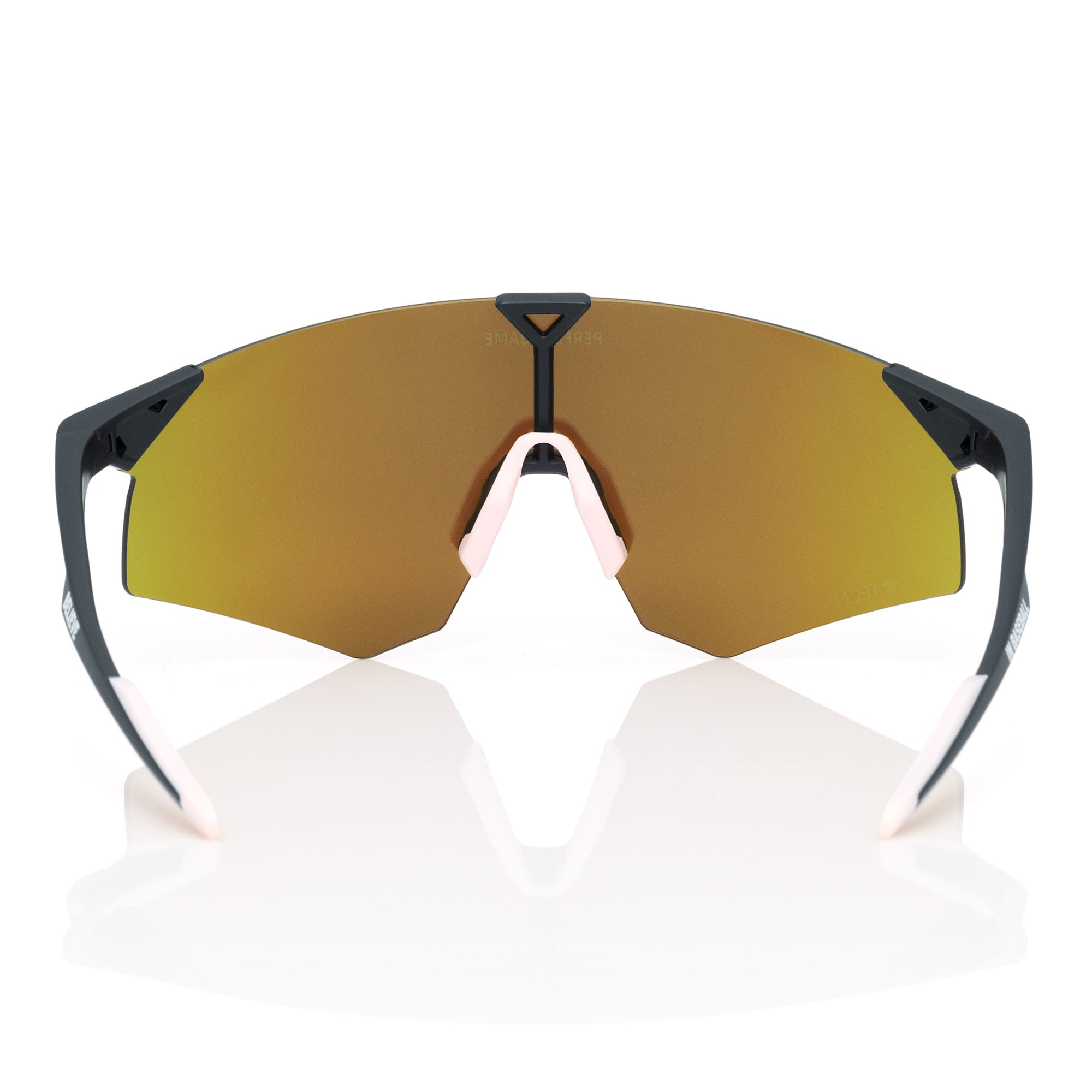 BELIEVE SUNGLASSES | LIMITED EDITION