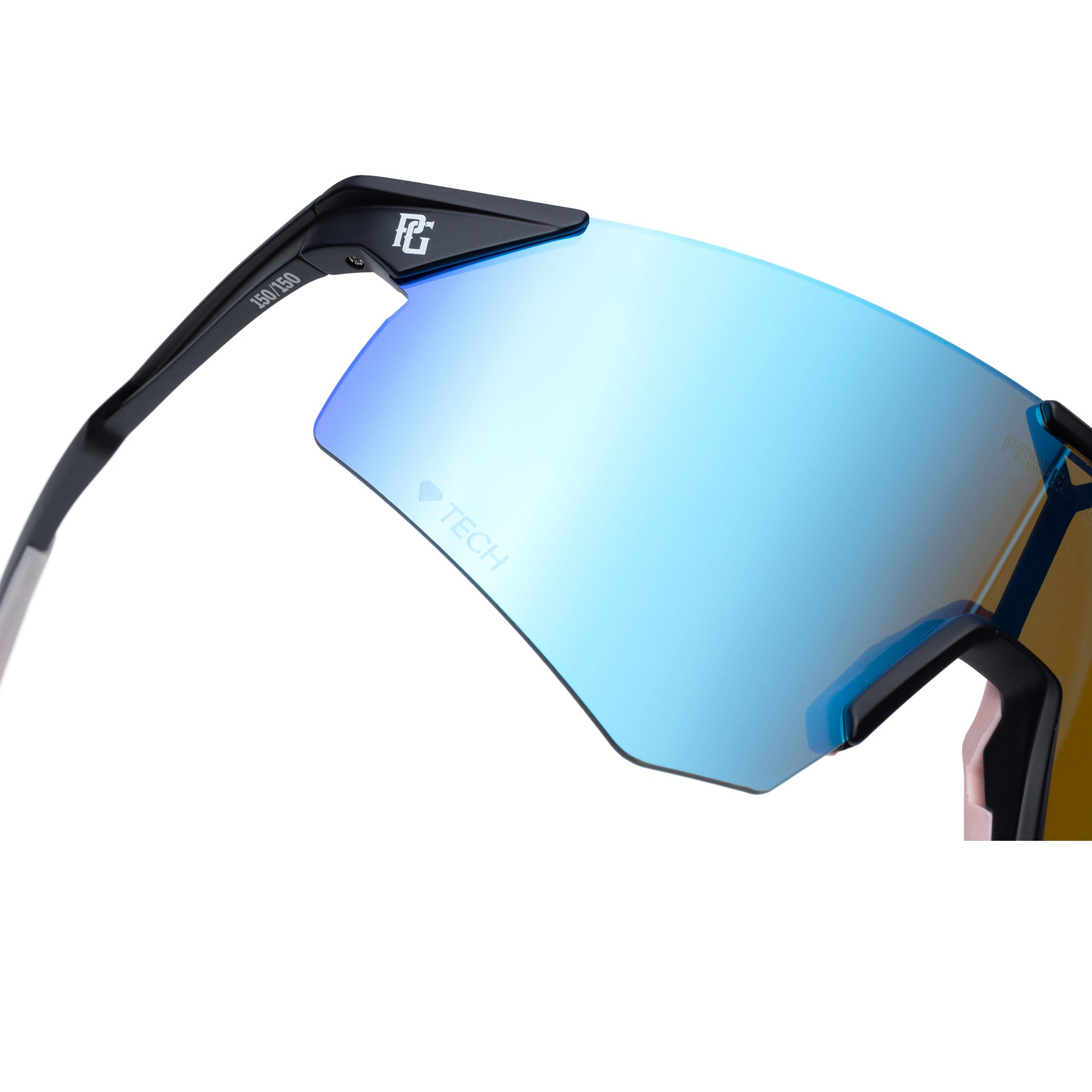 BELIEVE SUNGLASSES | LIMITED EDITION