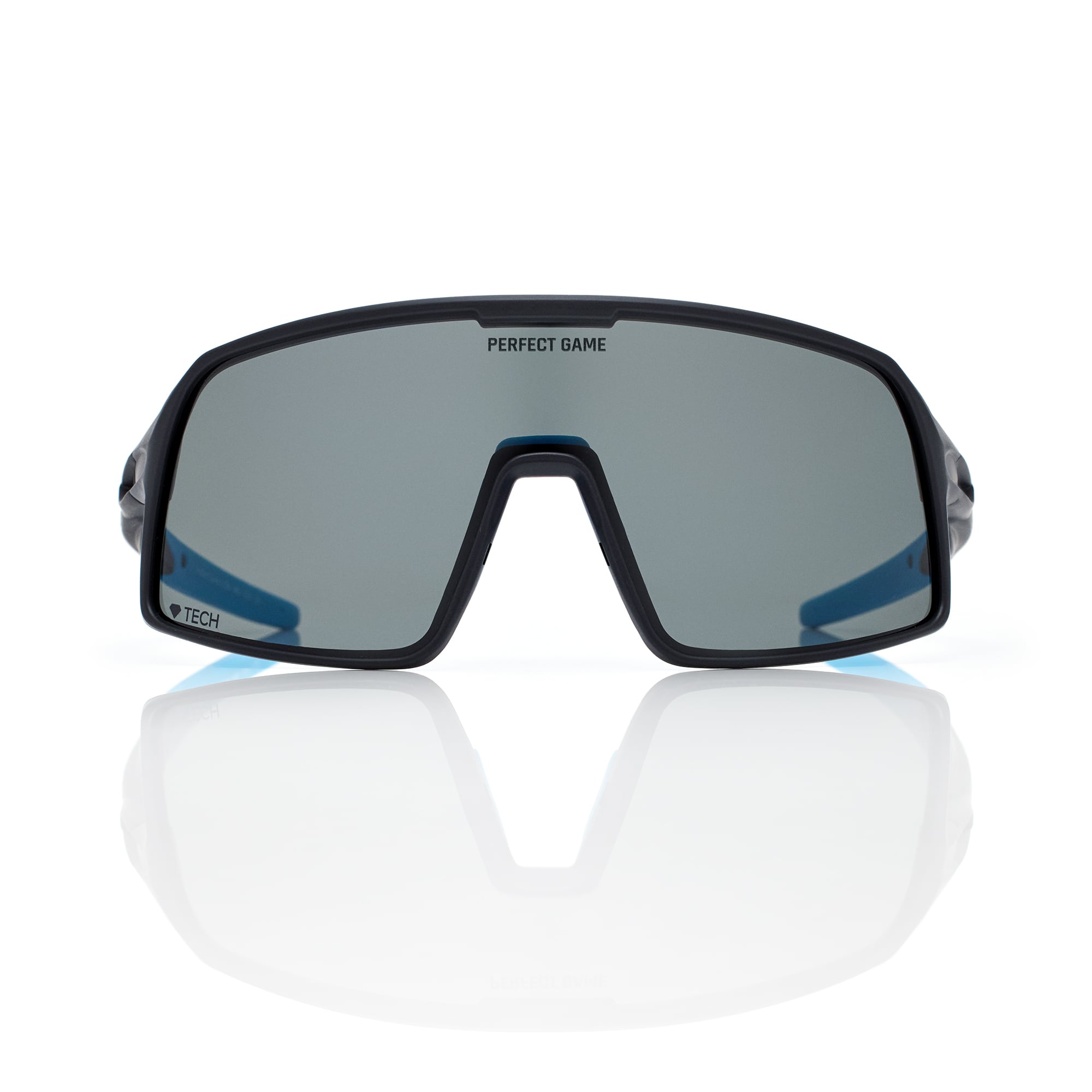 WALK OFF SUNGLASSES