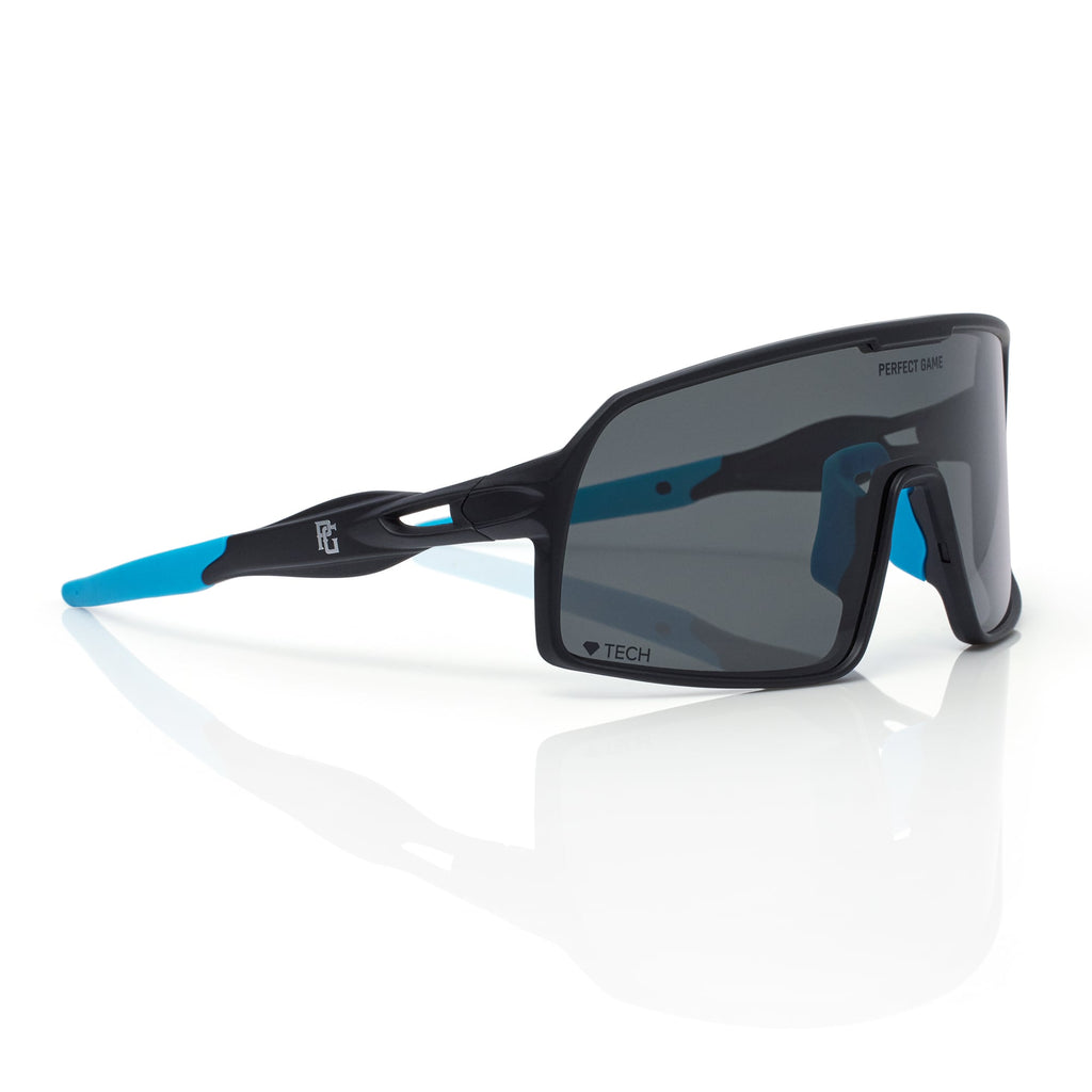 WALK OFF SUNGLASSES