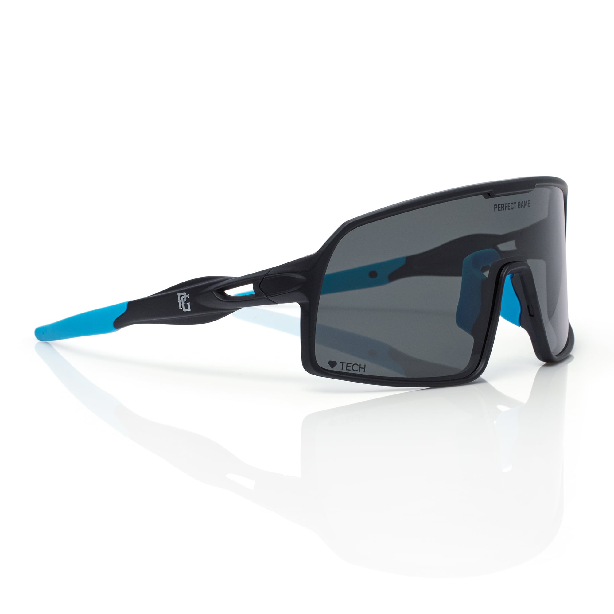 WALK OFF SUNGLASSES