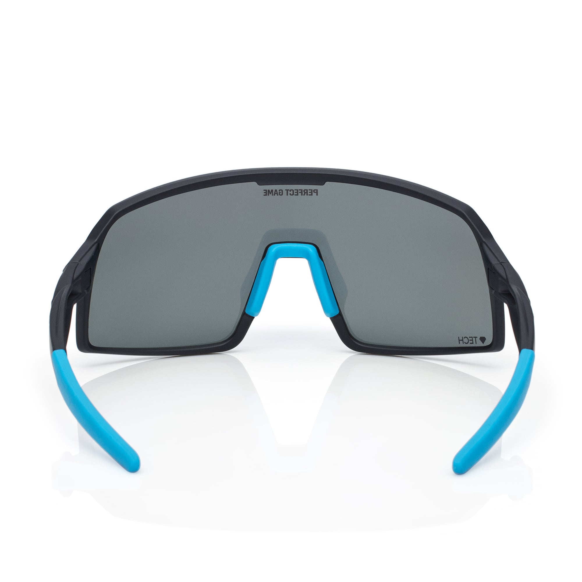 WALK OFF SUNGLASSES