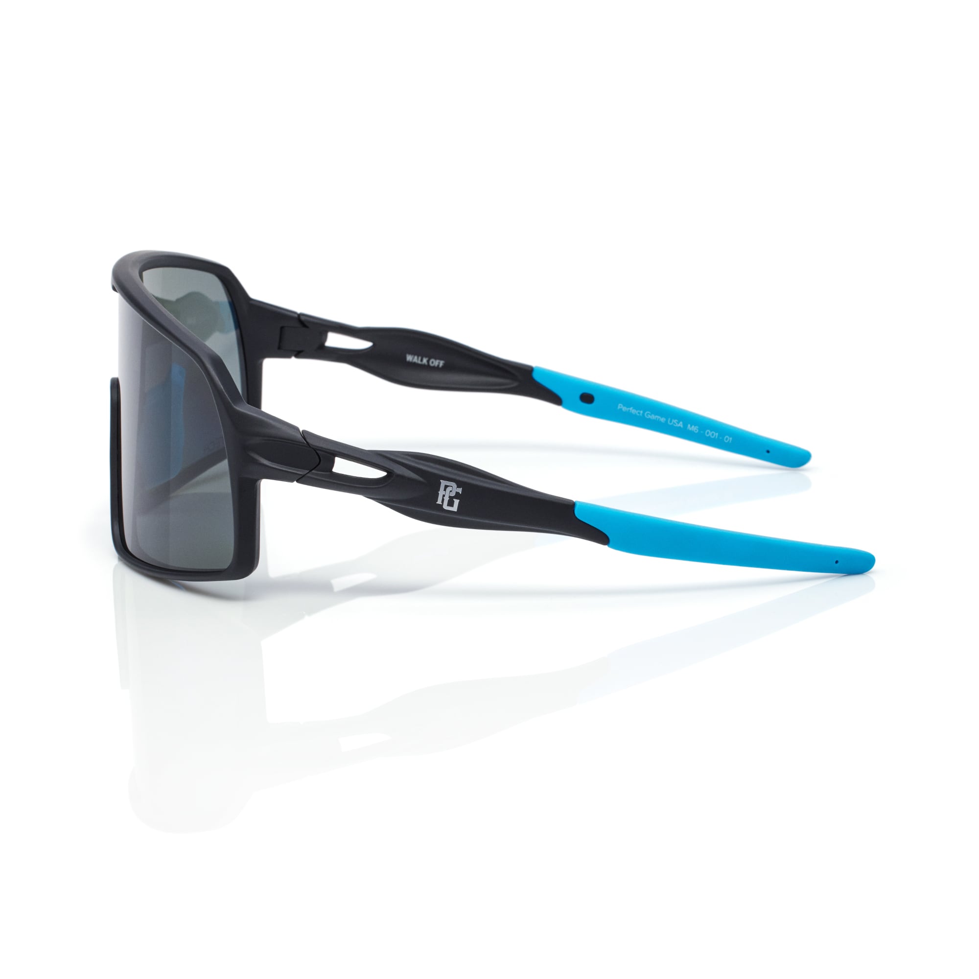 WALK OFF SUNGLASSES