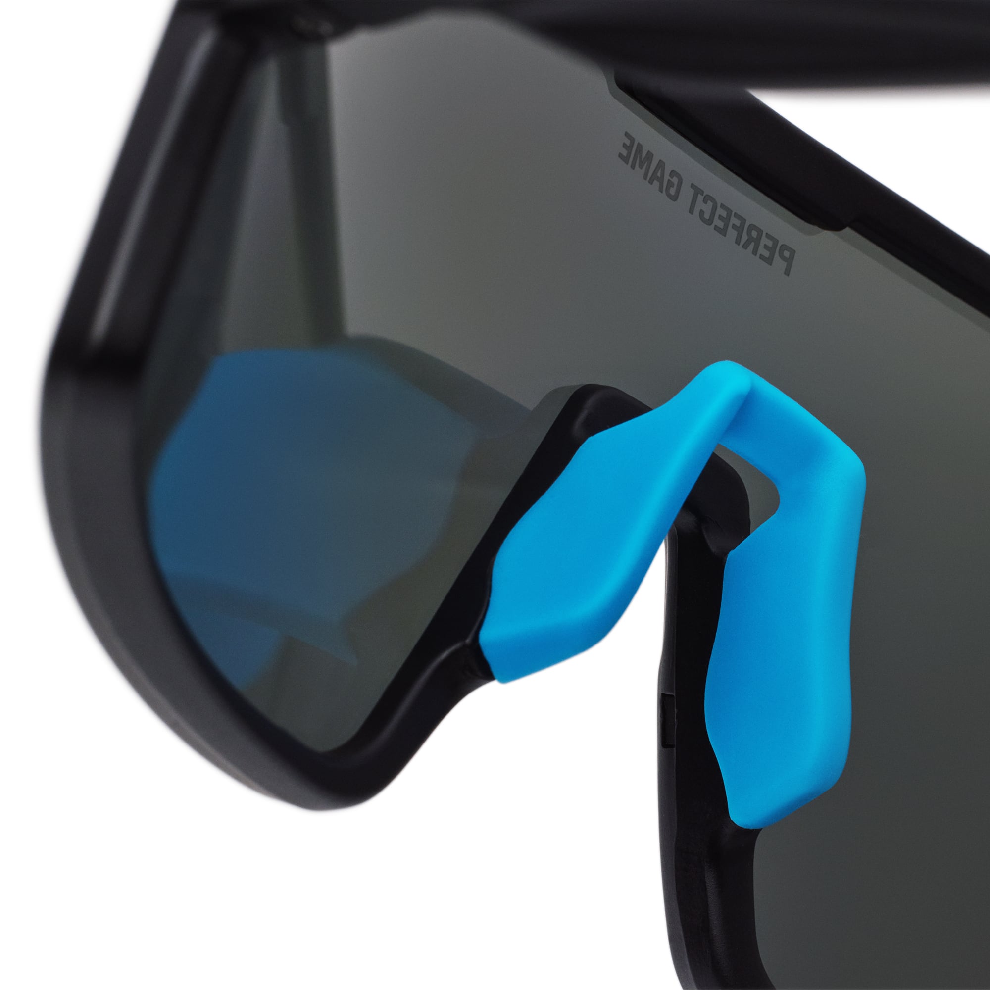 WALK OFF SUNGLASSES