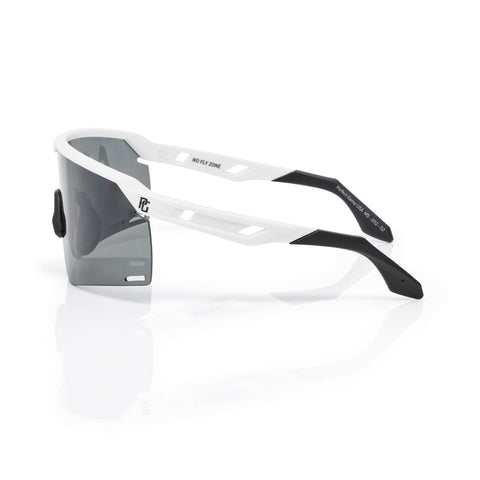 No Fly Zone Sunglasses