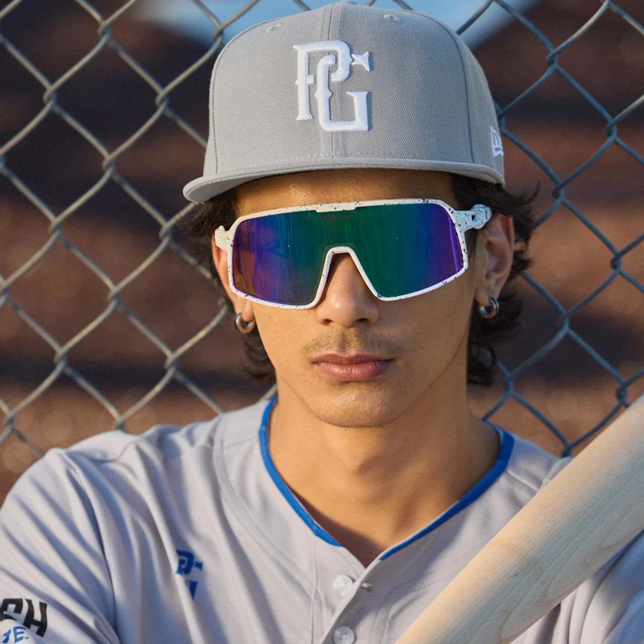 Best Baseball Sunglasses for Performance Style Perfect Game