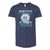 YOUTH FROZEN BALL TEE