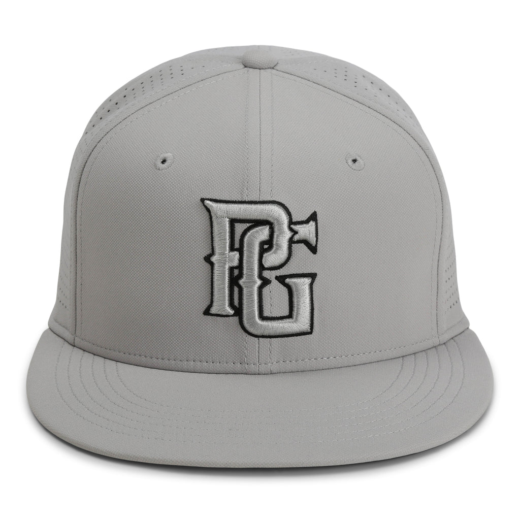 HOFFMAN HAT