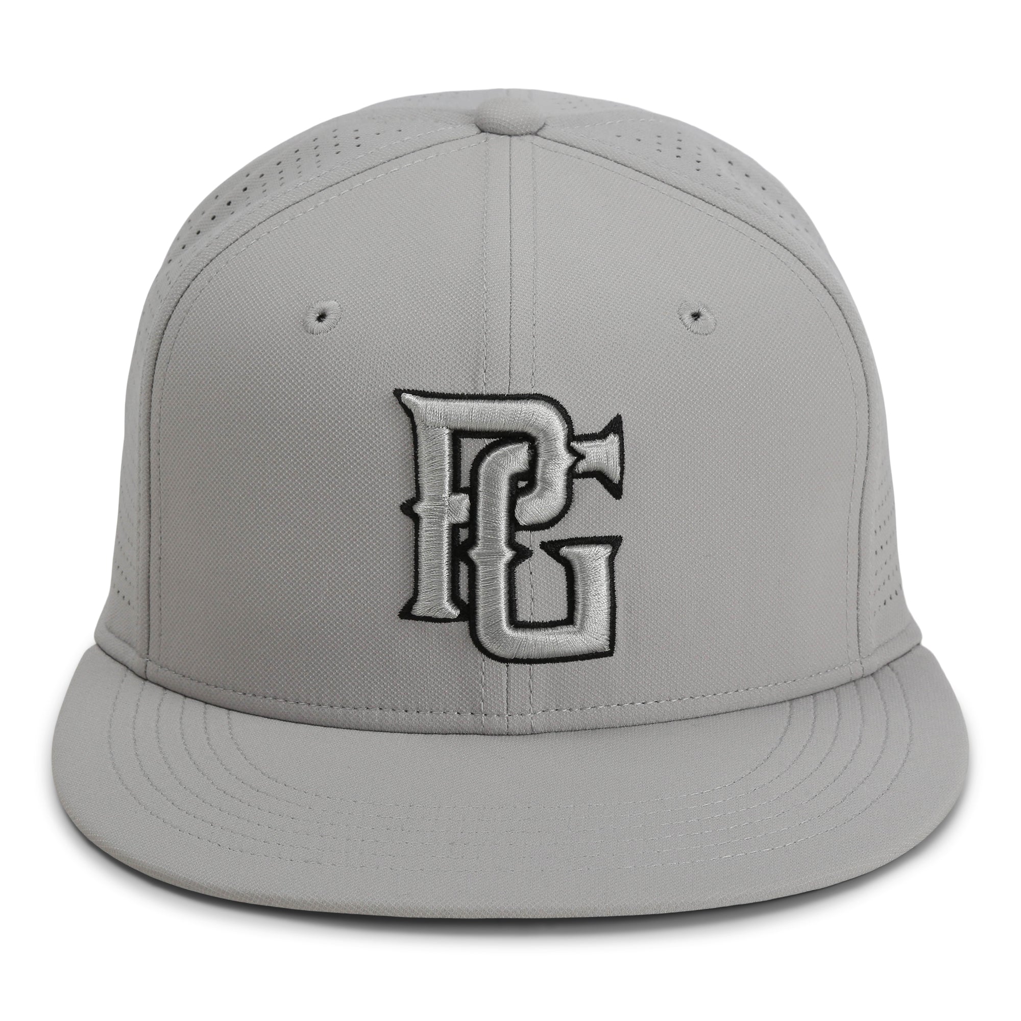 HOFFMAN HAT