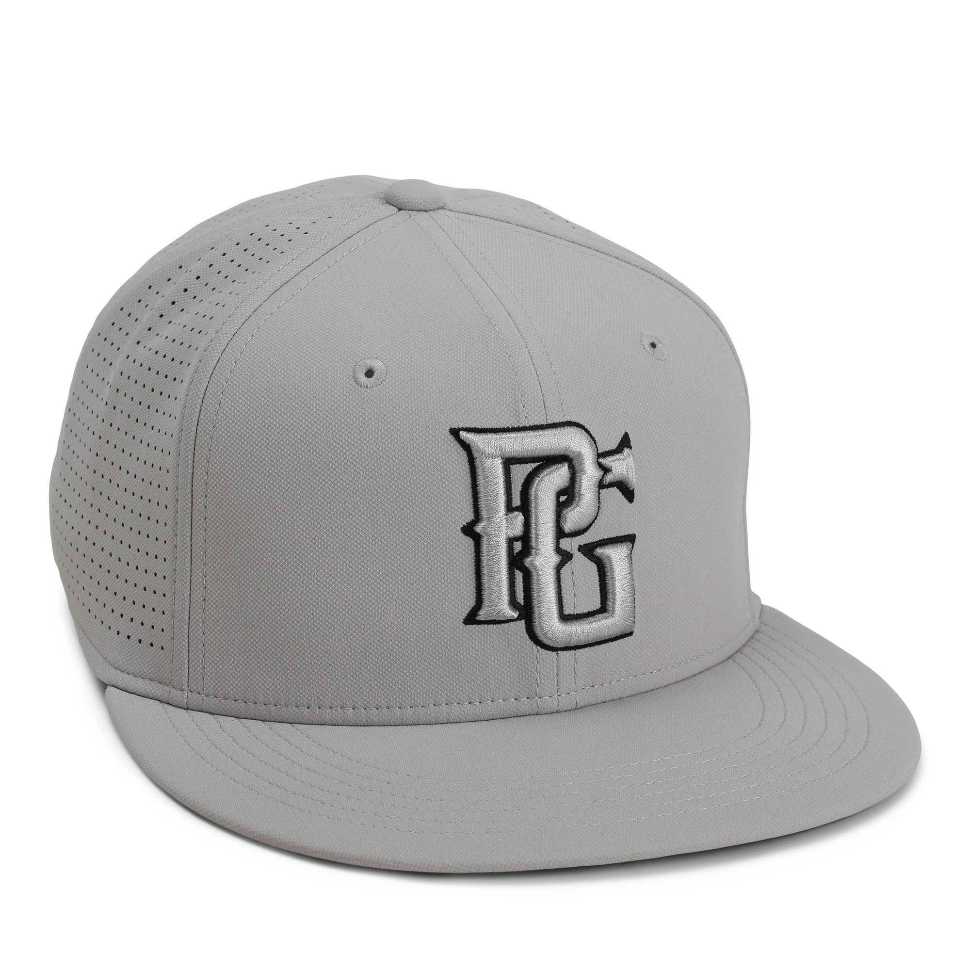 HOFFMAN HAT