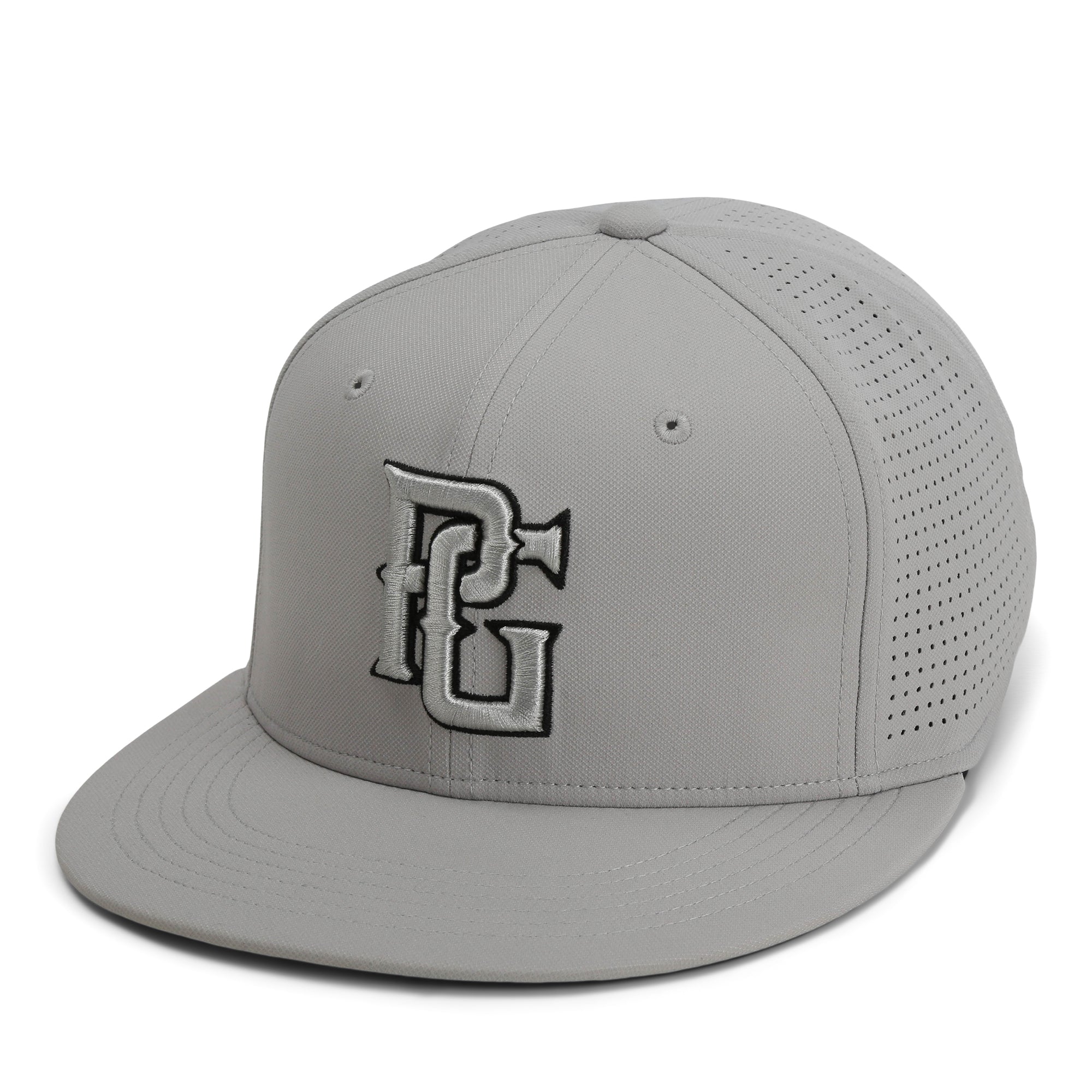 HOFFMAN HAT