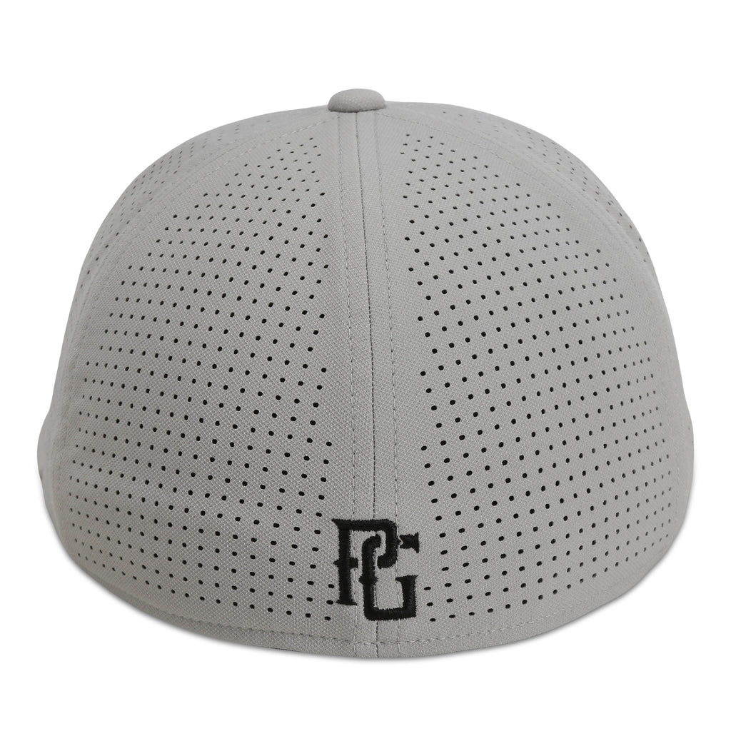 HOFFMAN HAT