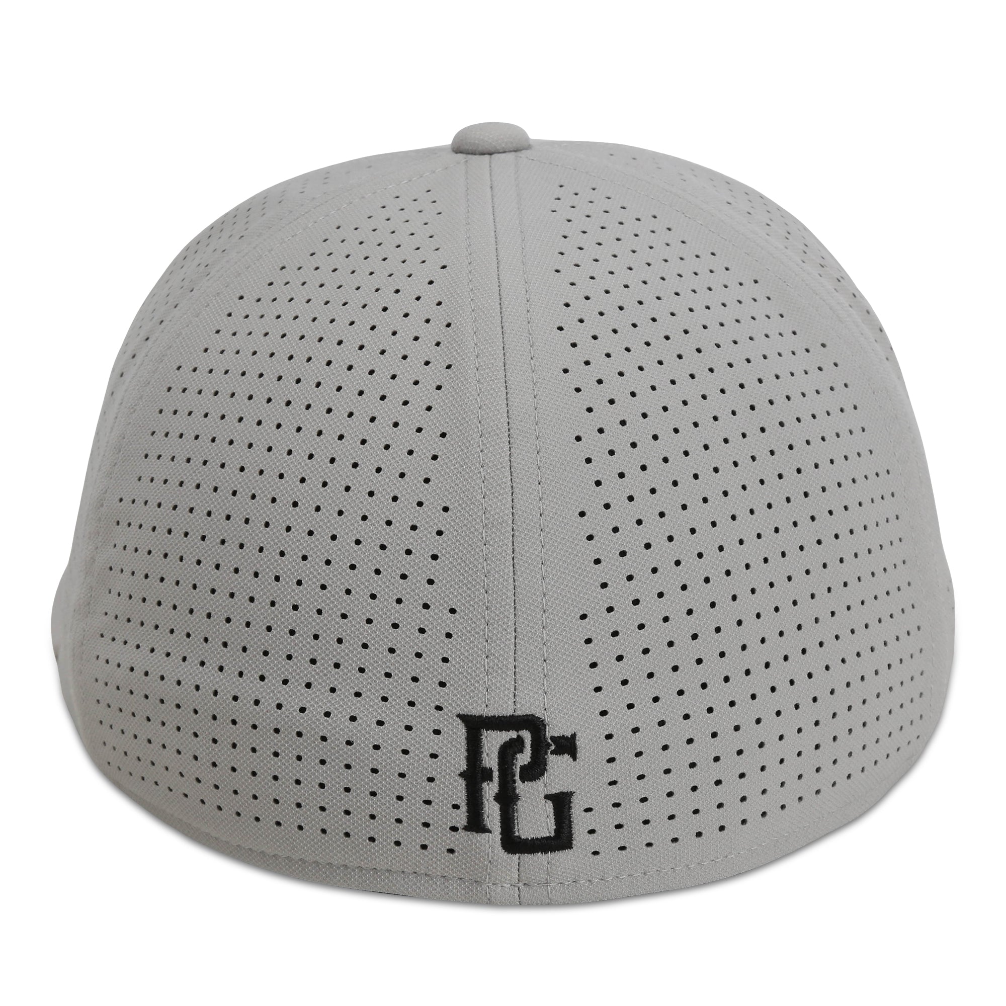 HOFFMAN HAT