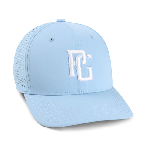 FIELD ONE HAT