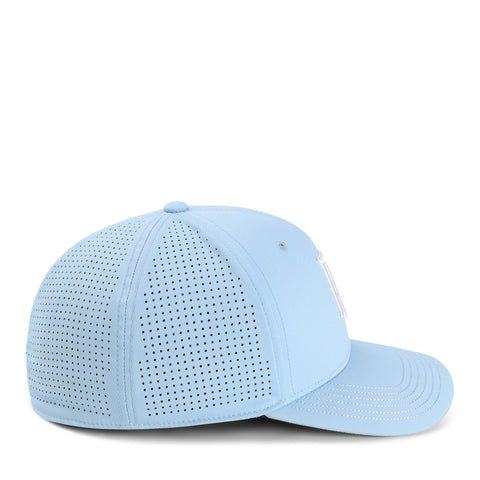 FIELD ONE HAT