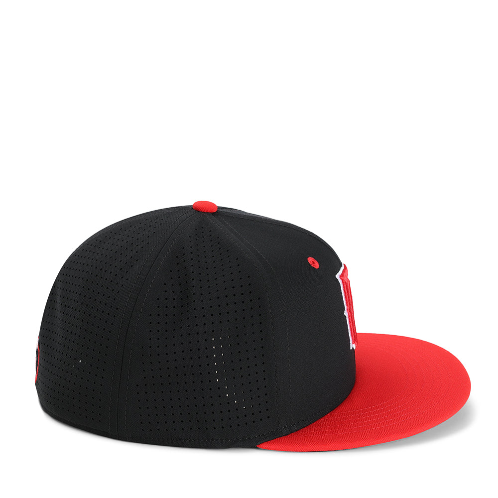 HOMEFIELD HOFFMAN HAT