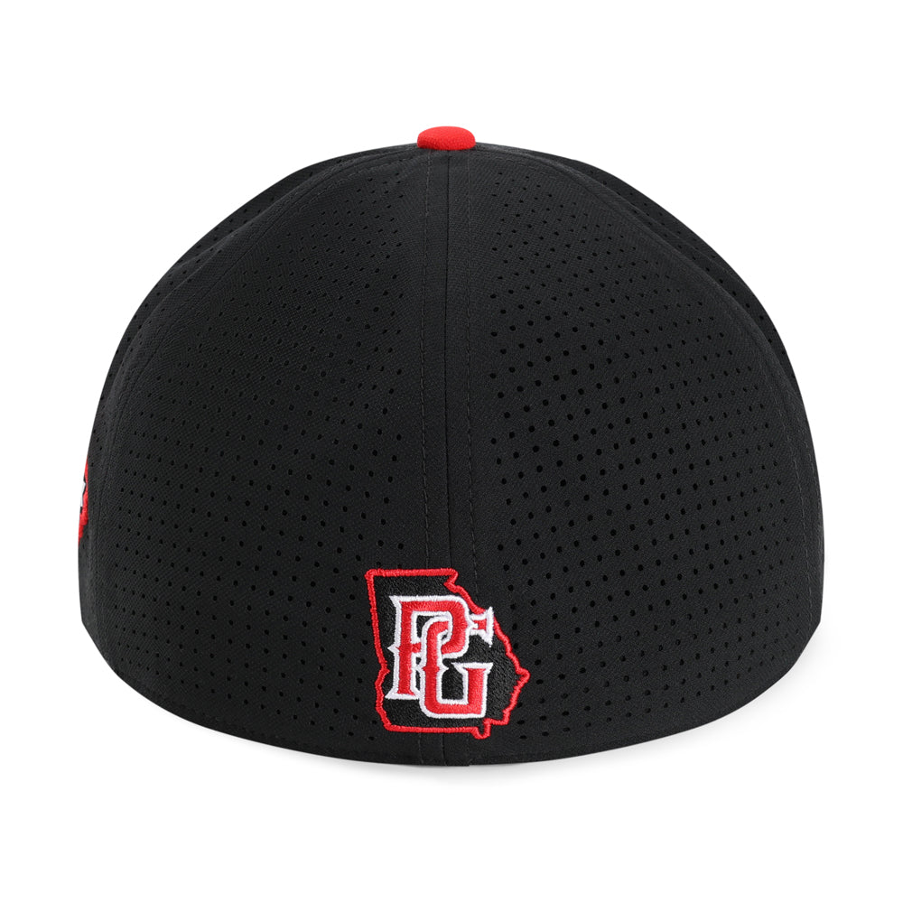 HOMEFIELD HOFFMAN HAT