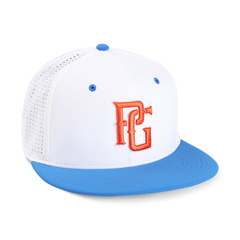 Homefield Series Hoffman Hat