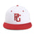 HOMEFIELD HOFFMAN HAT