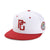 HOMEFIELD HOFFMAN HAT