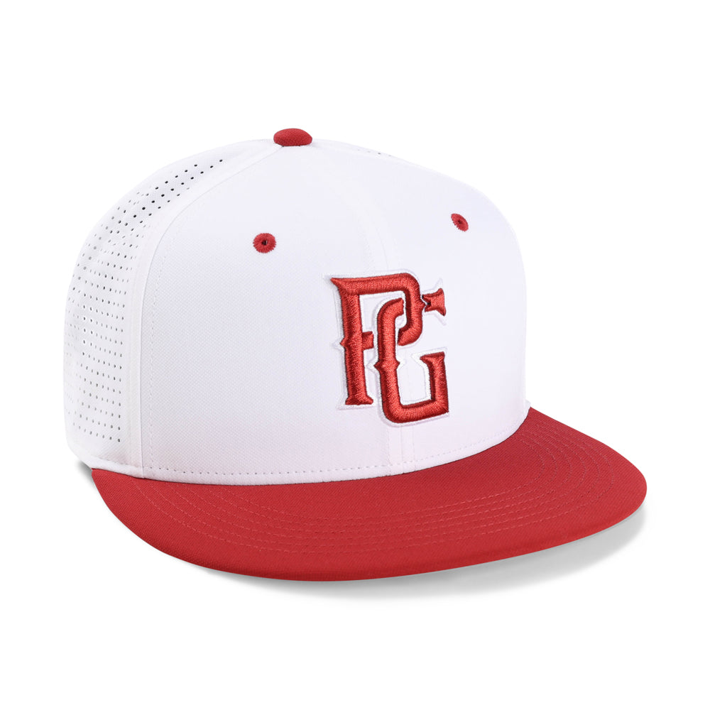 HOMEFIELD HOFFMAN HAT