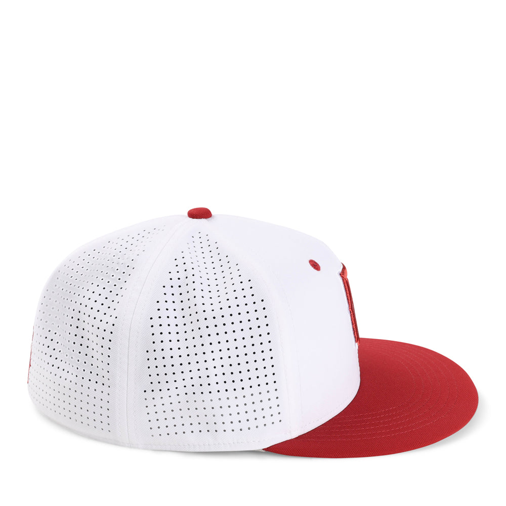 HOMEFIELD HOFFMAN HAT