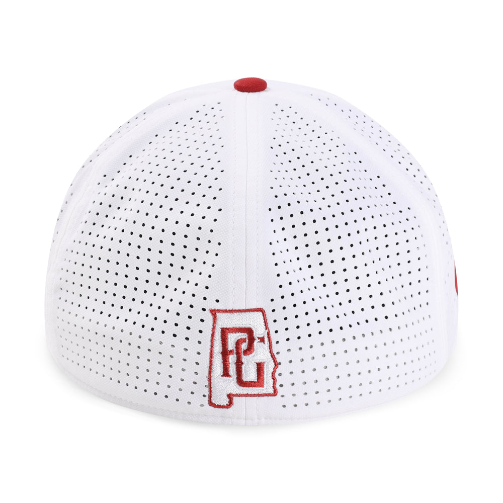 HOMEFIELD HOFFMAN HAT