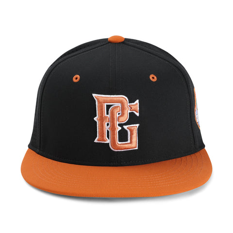 Homefield Series Hoffman Hat