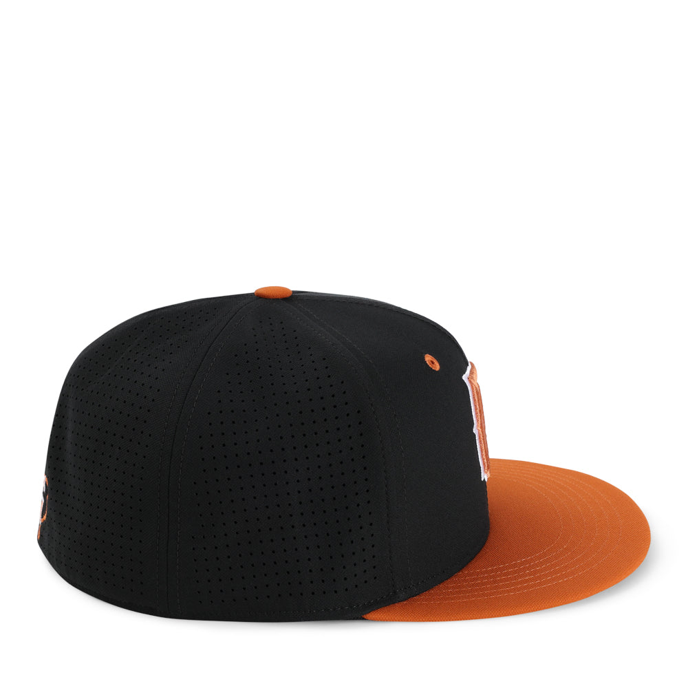 HOMEFIELD HOFFMAN HAT