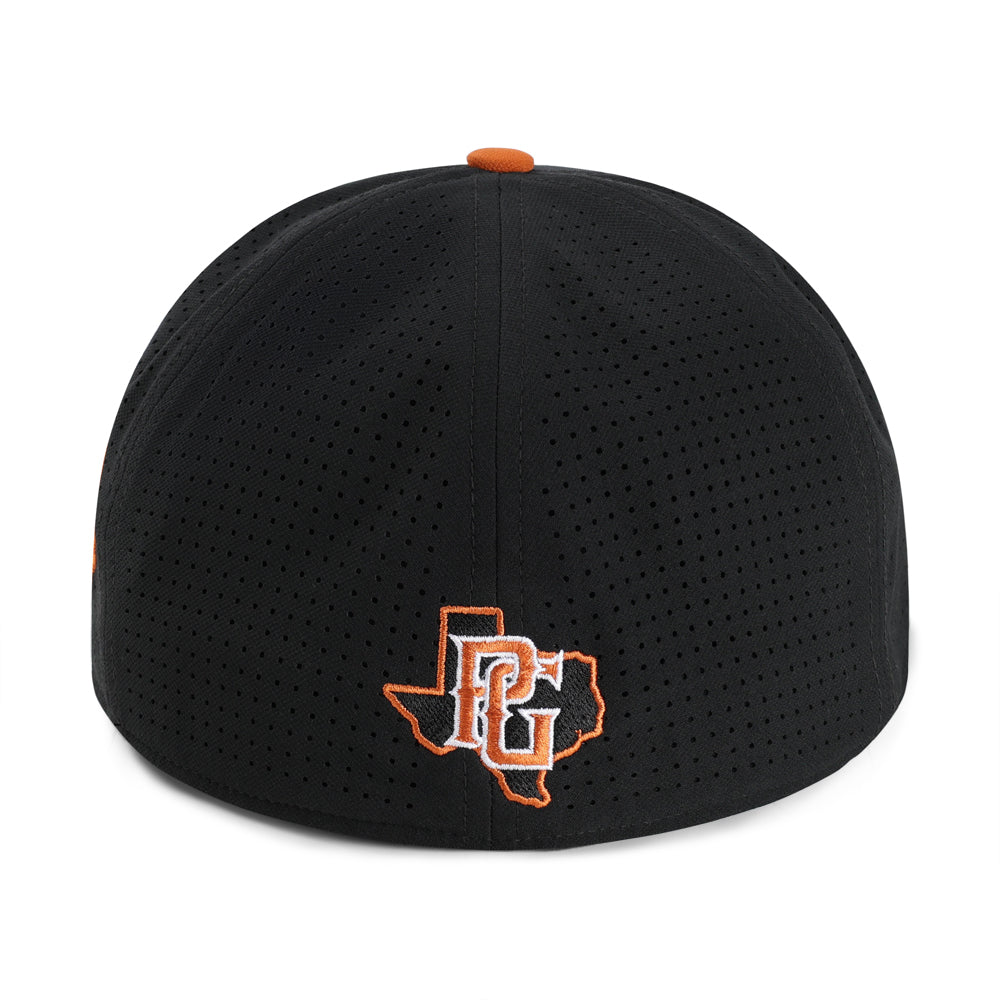 HOMEFIELD HOFFMAN HAT