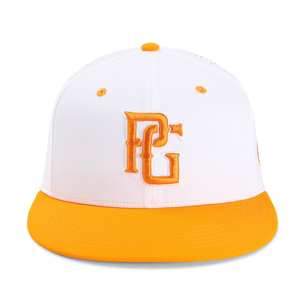 HOMEFIELD HOFFMAN HAT