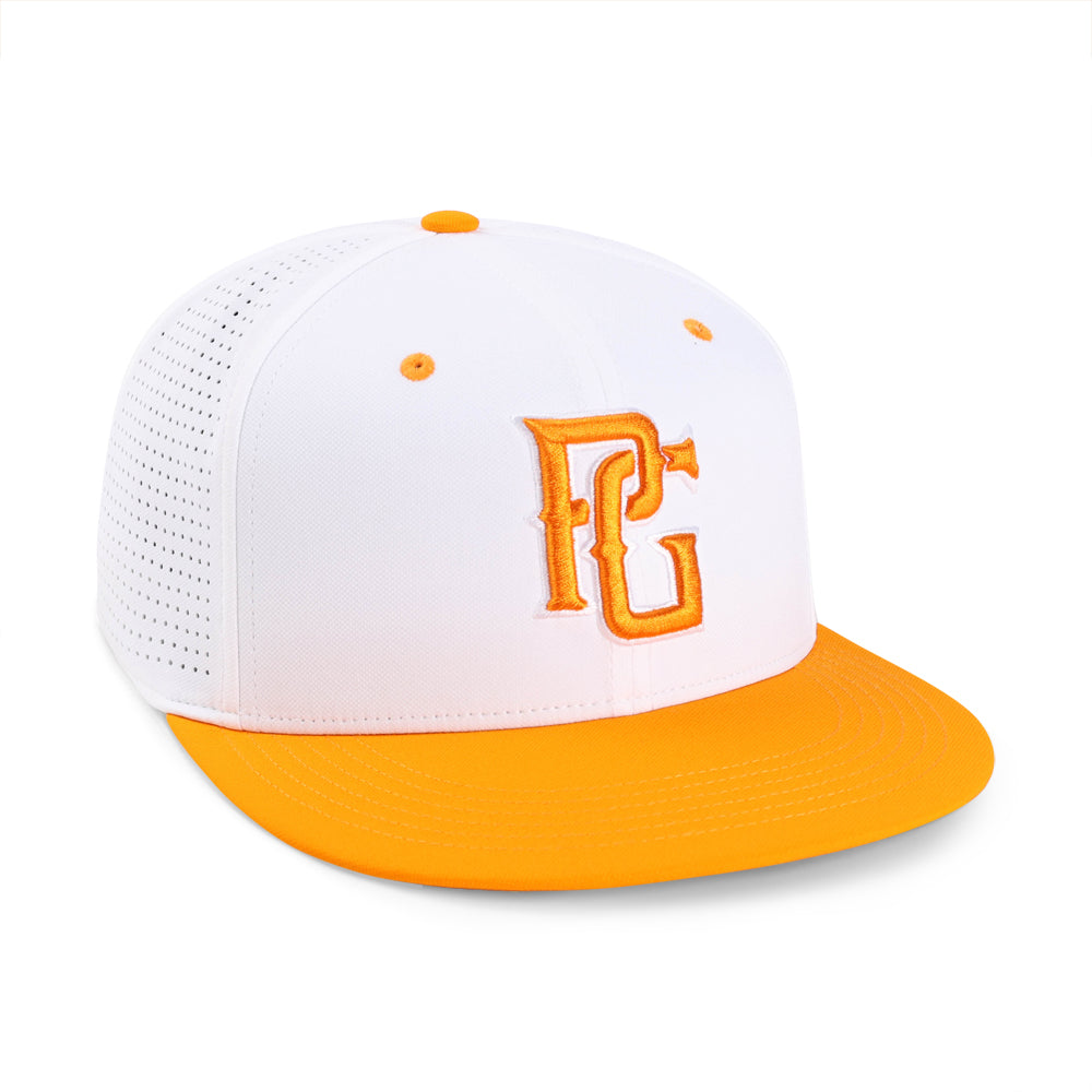 HOMEFIELD HOFFMAN HAT