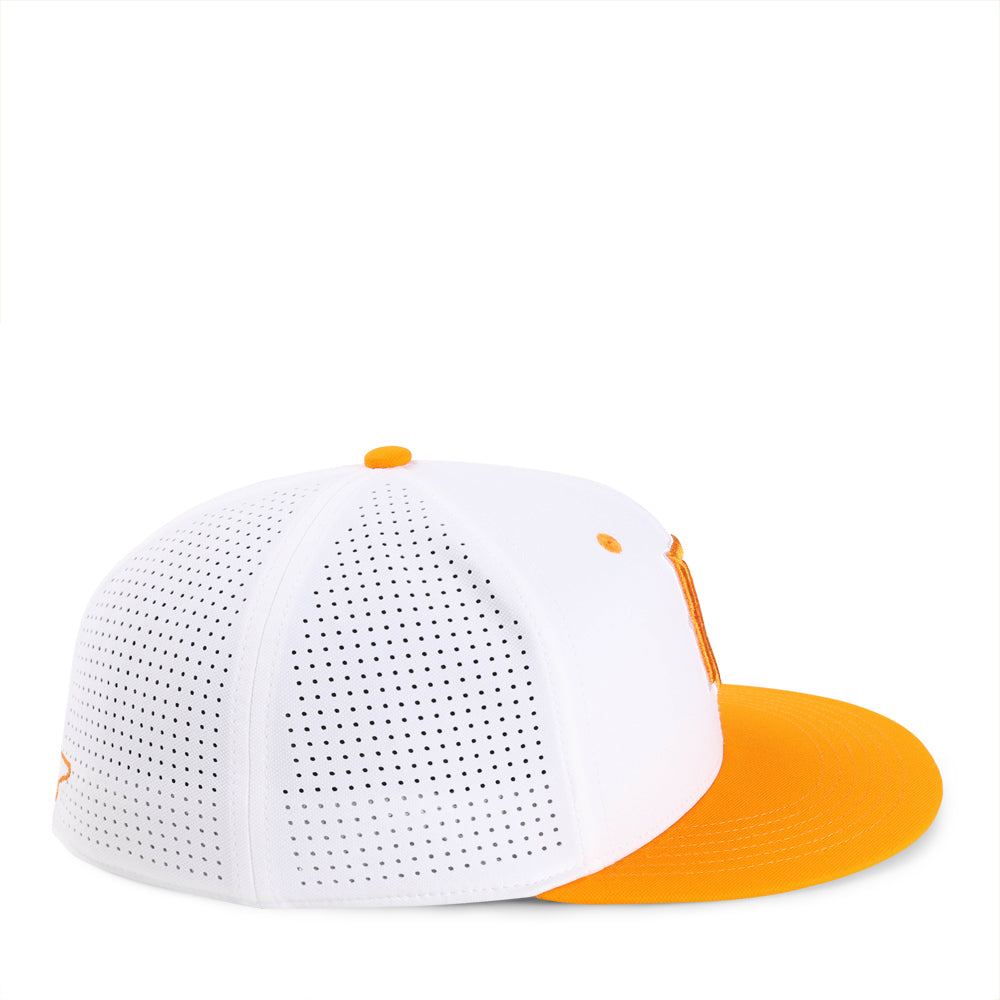 HOMEFIELD HOFFMAN HAT
