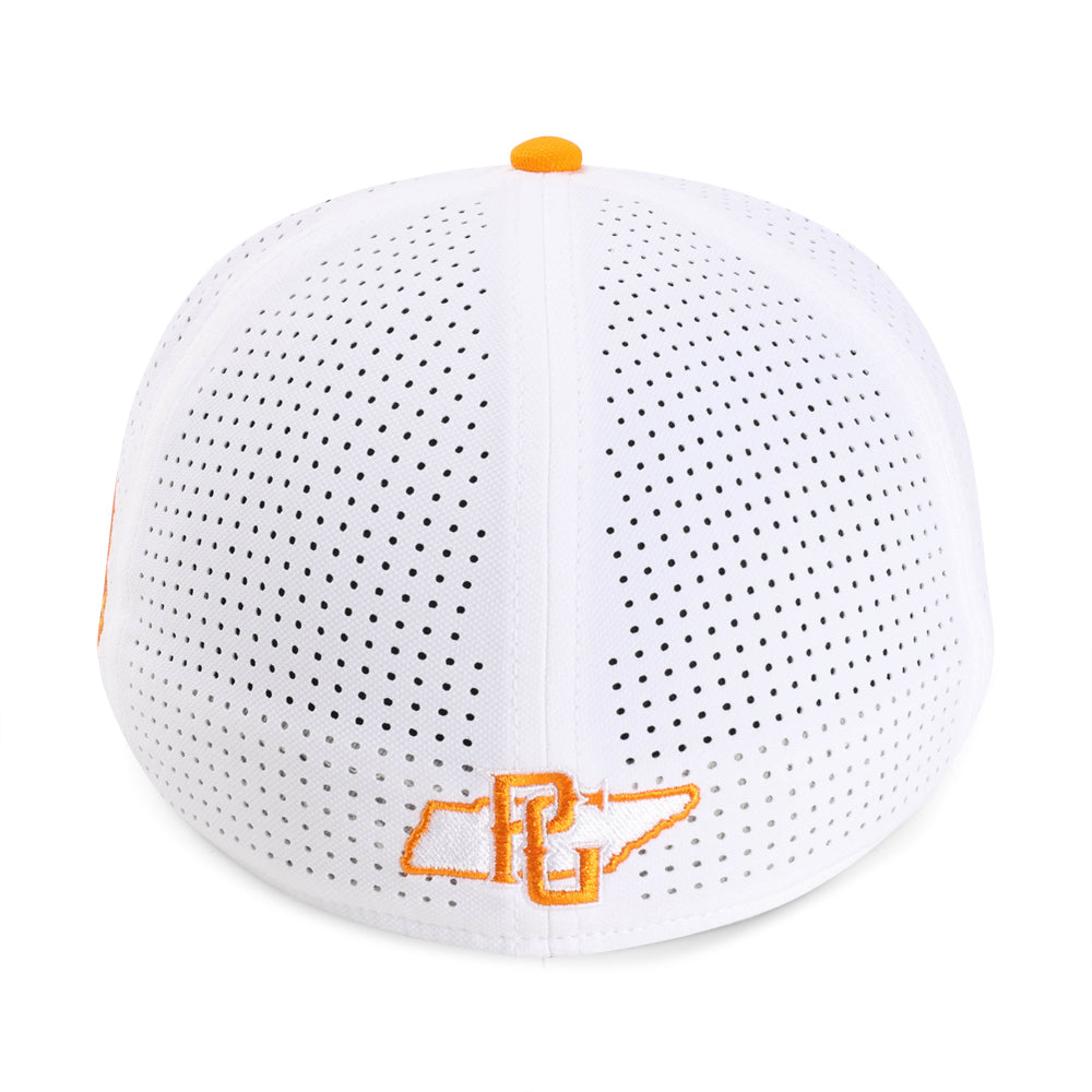 HOMEFIELD HOFFMAN HAT
