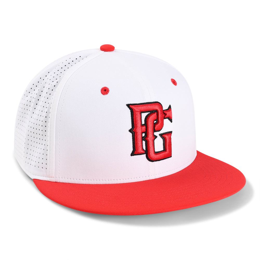 HOMEFIELD HOFFMAN HAT