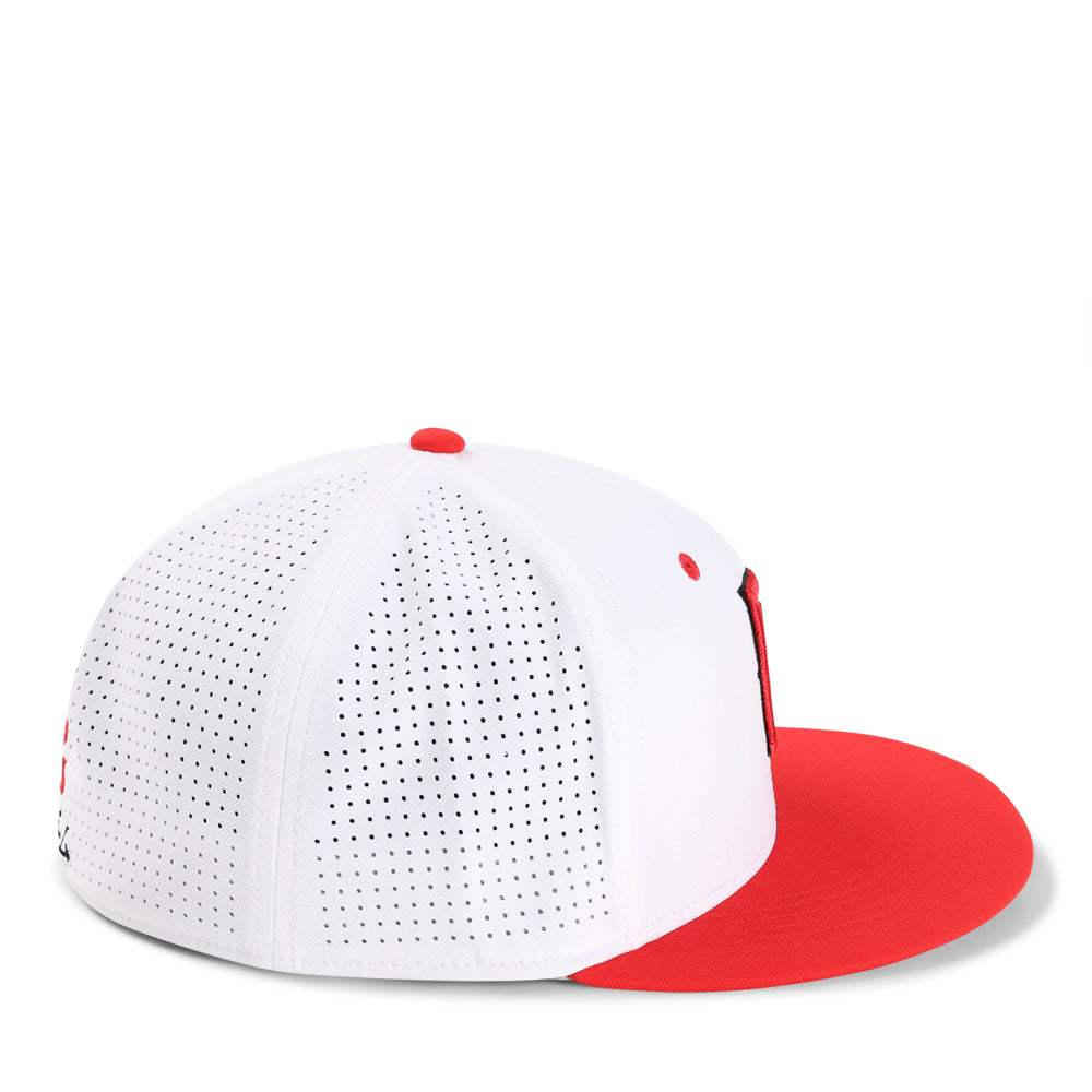 HOMEFIELD HOFFMAN HAT