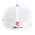 HOMEFIELD HOFFMAN HAT