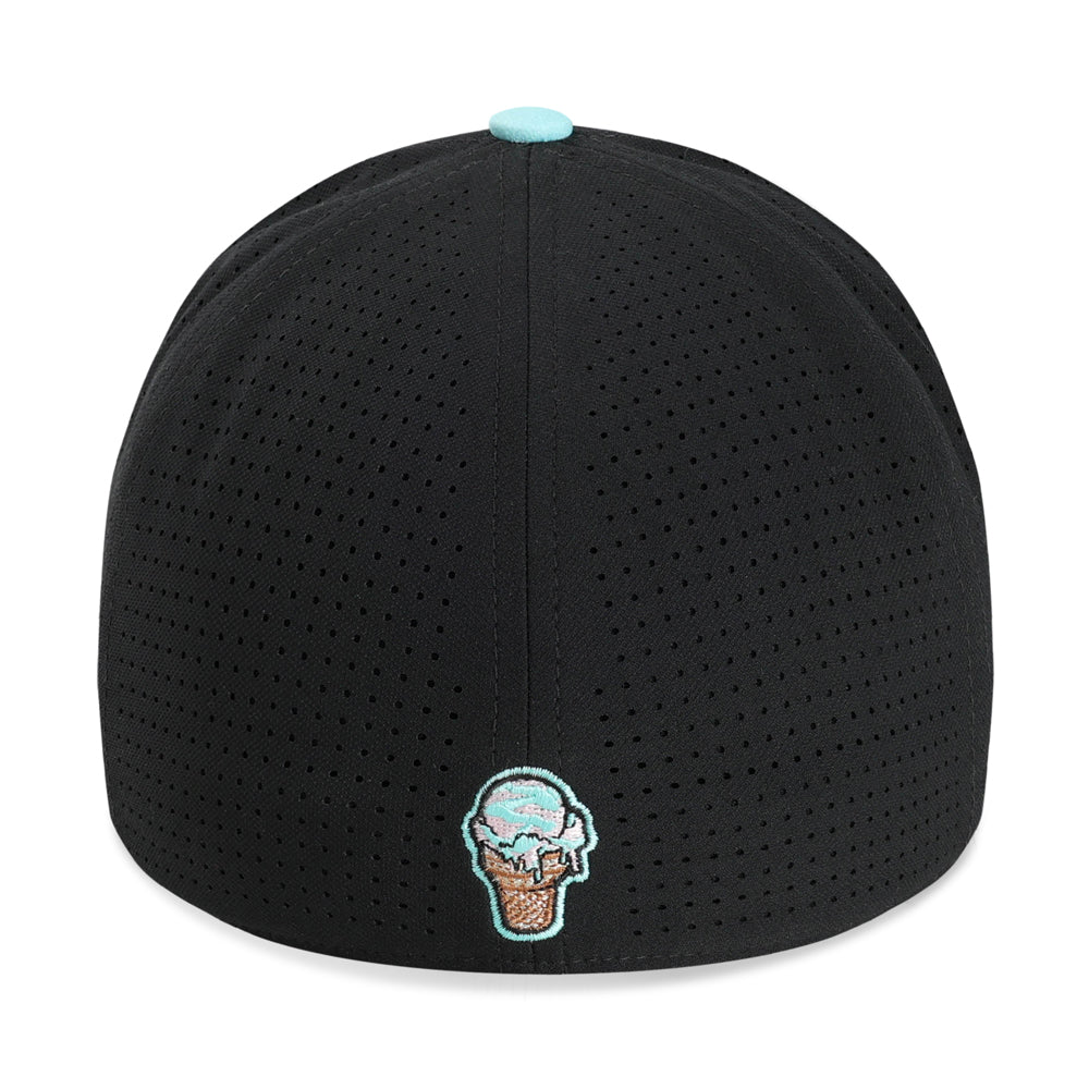 ICE CREAM HOFFMAN HAT