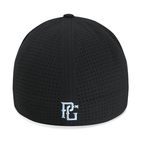 Pop Color Hoffman Hat