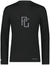 Youth Essentials CoolCore Long Sleeve